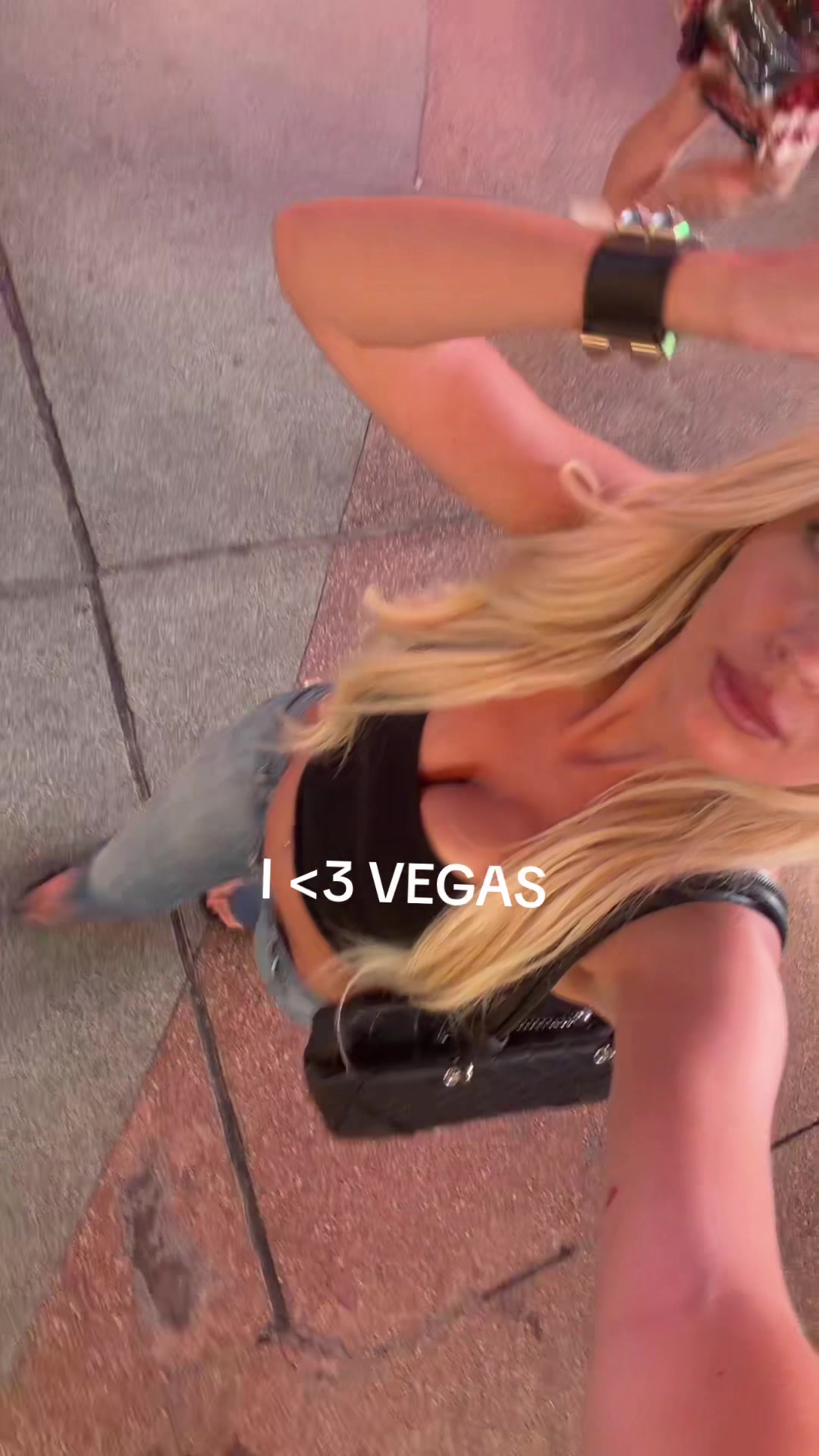 @georgiaaharris