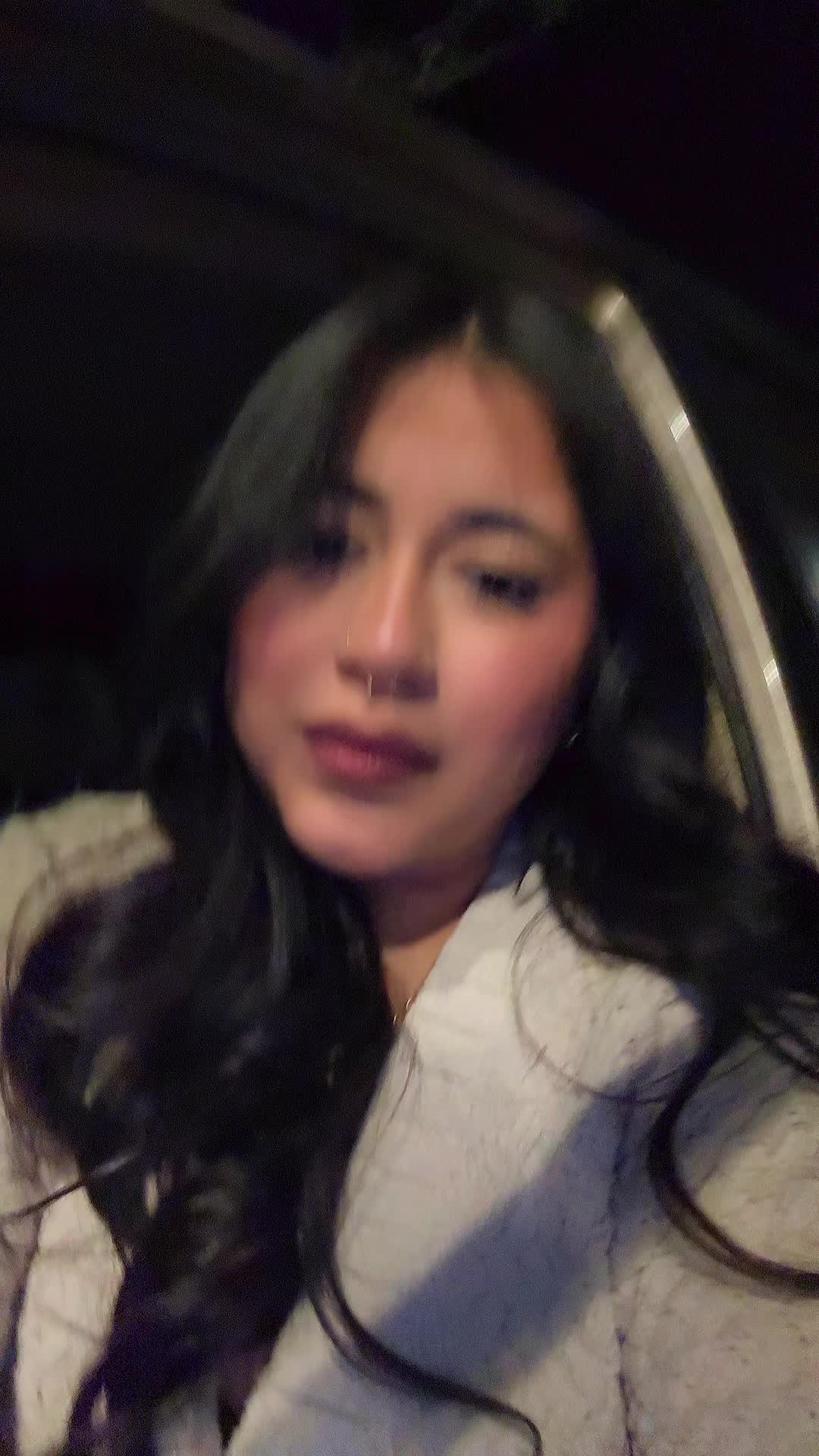 @Graciela Reyes