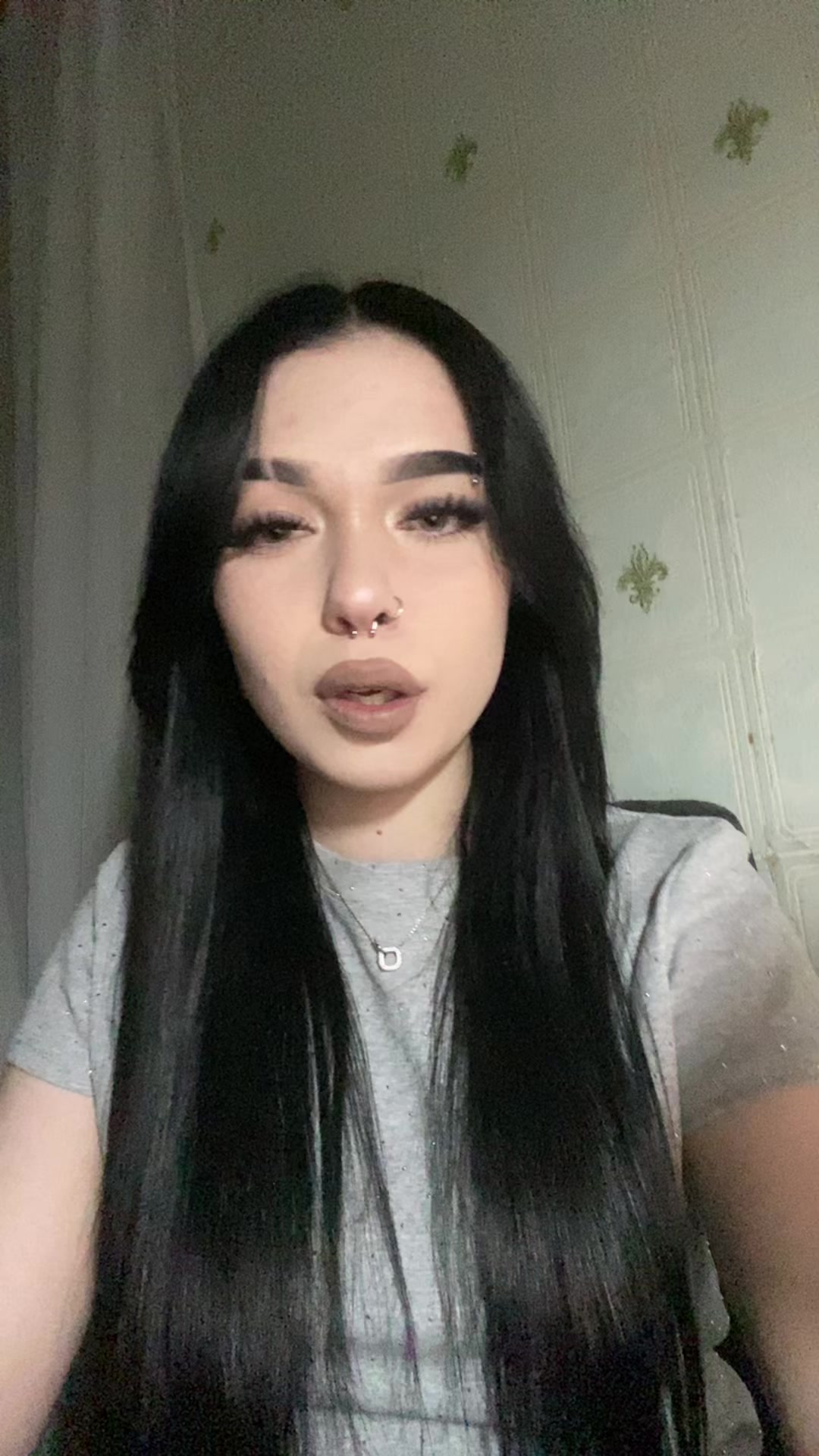 @ну алиночка