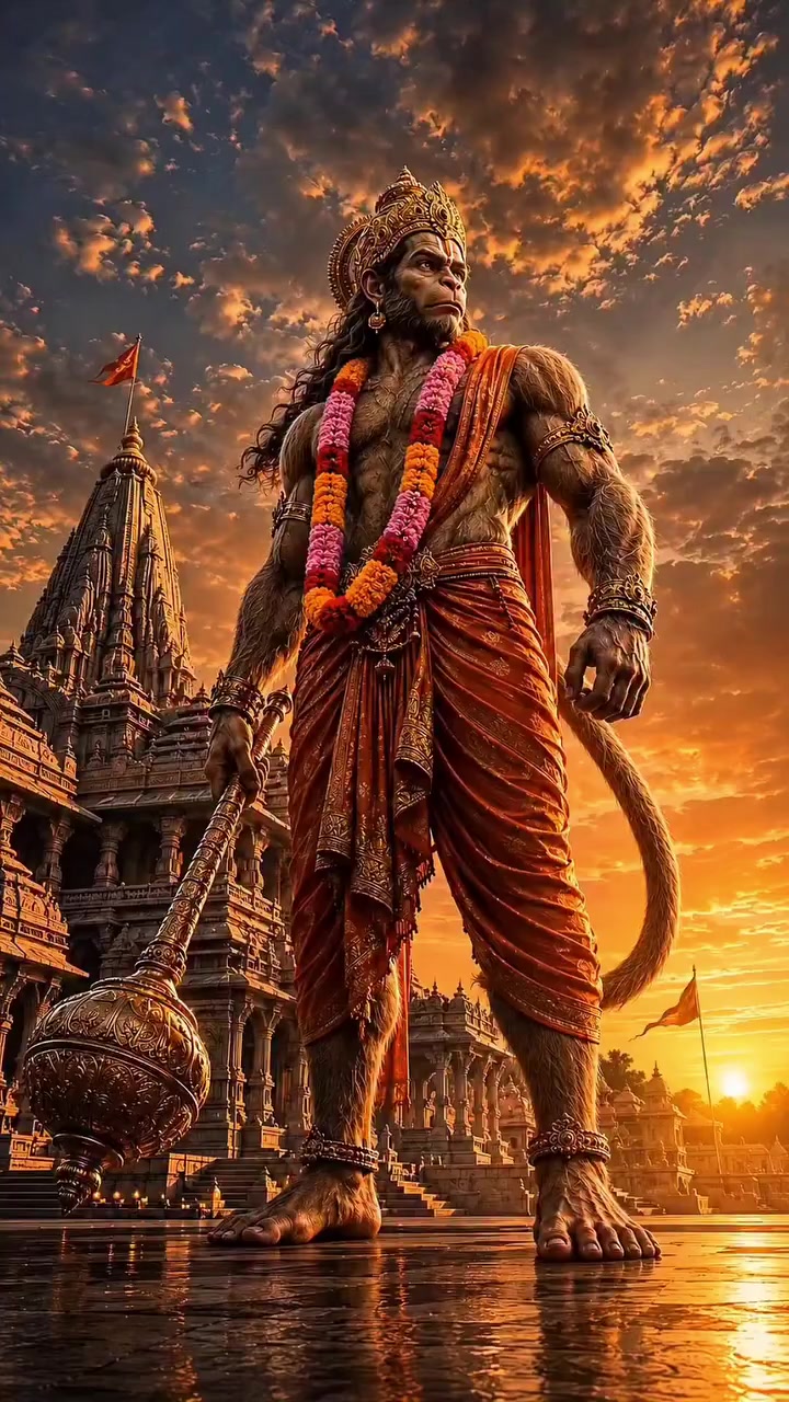 @༒☬ABHISHEK☬༒