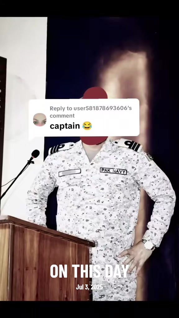 @Nₐᵥₐᄂ ₒffᵢ𝚌ₑᵣ★C𐍉ϻϻaͥŇdͣeͫr★