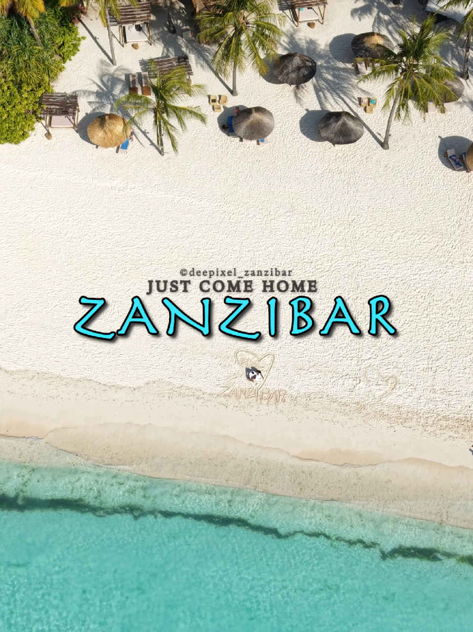@ZANZIBAR PHOTOGRAPHER