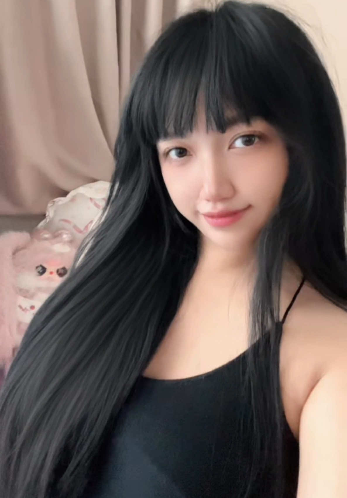@SORA 🄷ⓜ🄲 🫧