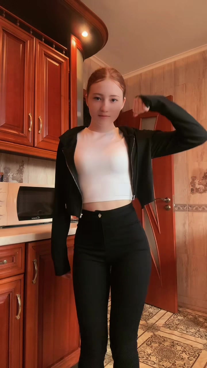@Lolka