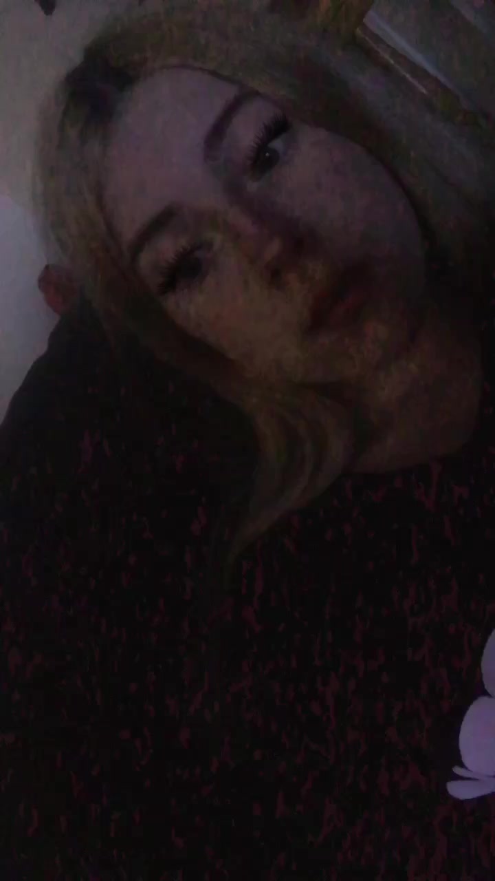 @Sarahabs💙🤍❤️