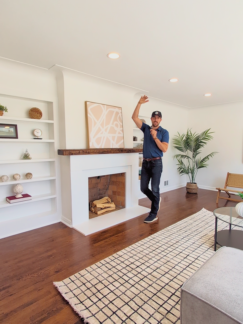 @Jesse Herzog-DenverRealEstate