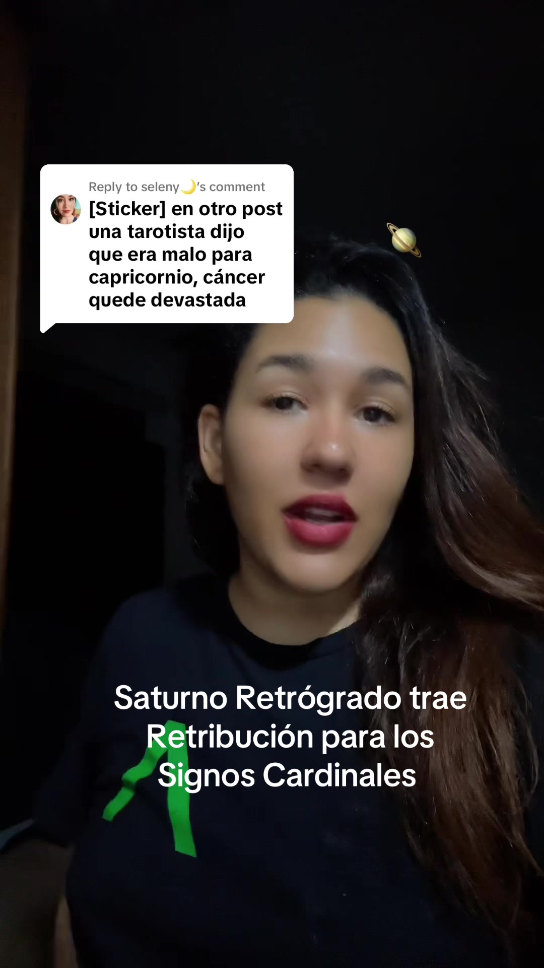 @Kayla Lala ✡️