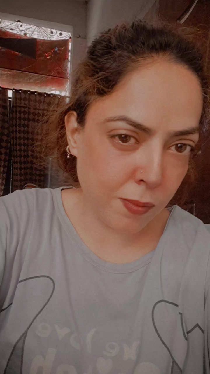 @Aman 3456