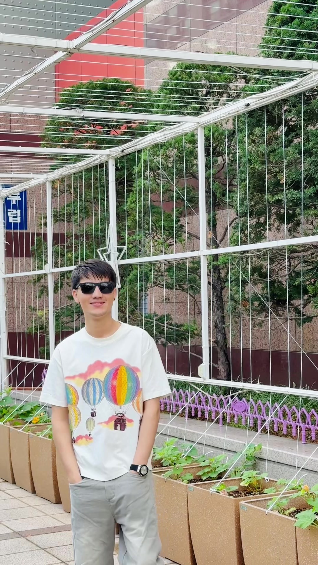 @NareNdra 16🇰🇷
