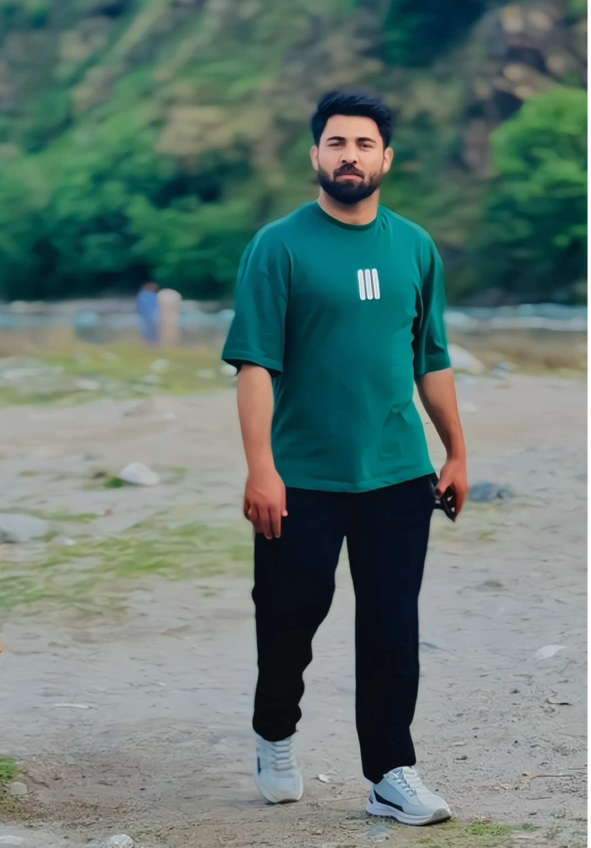 @K A S H I 🍁