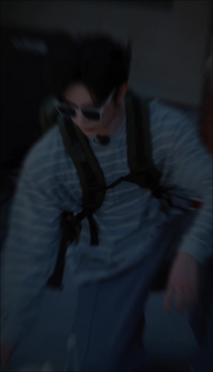 @𝕒𝕪𝕪♒马小宇 x 柯淳