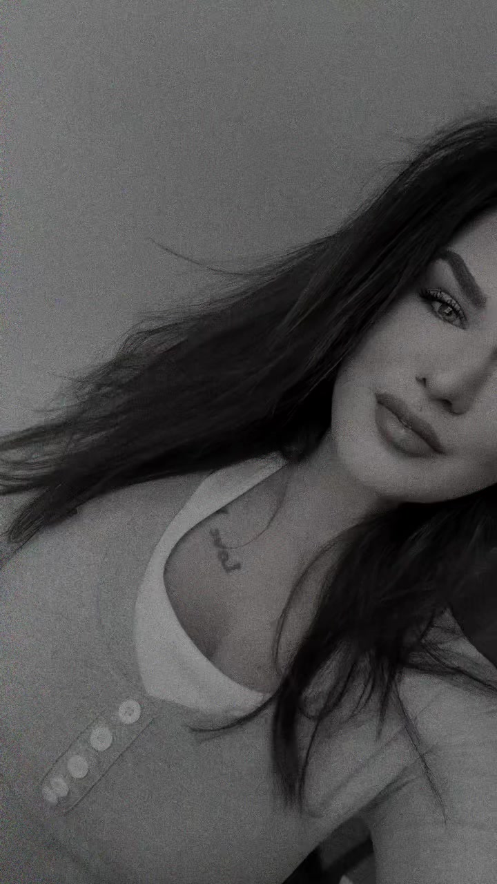 @Beauty