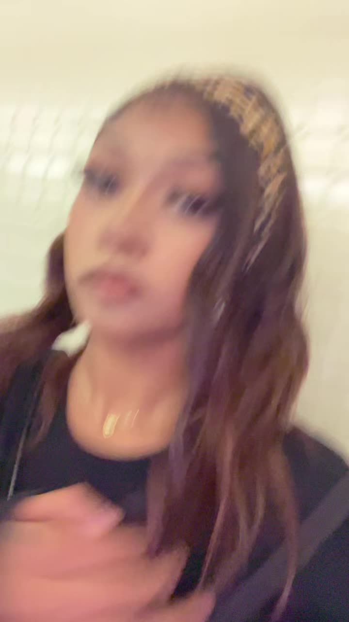 @bhunnid