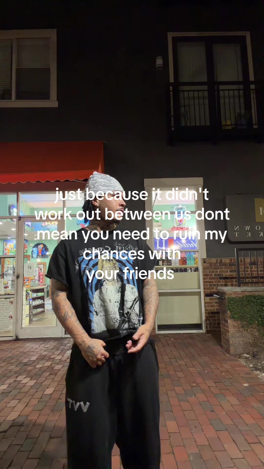 @santana