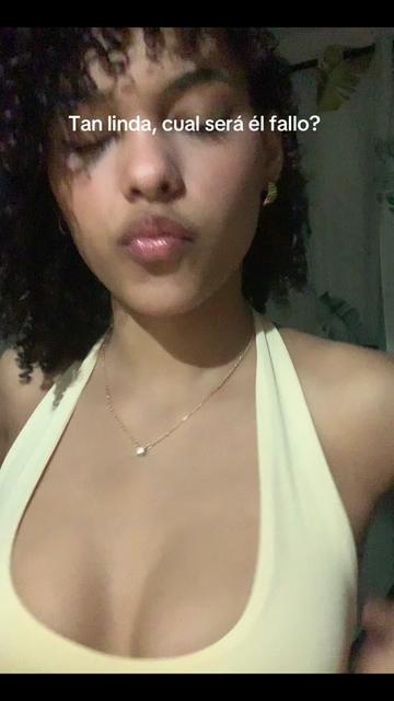 @Linarez
