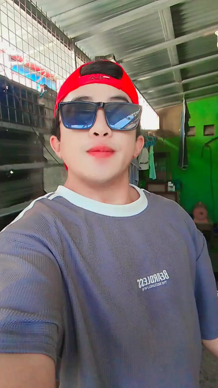 @⛓️Joji Boco ❤️🤍🎭🎬