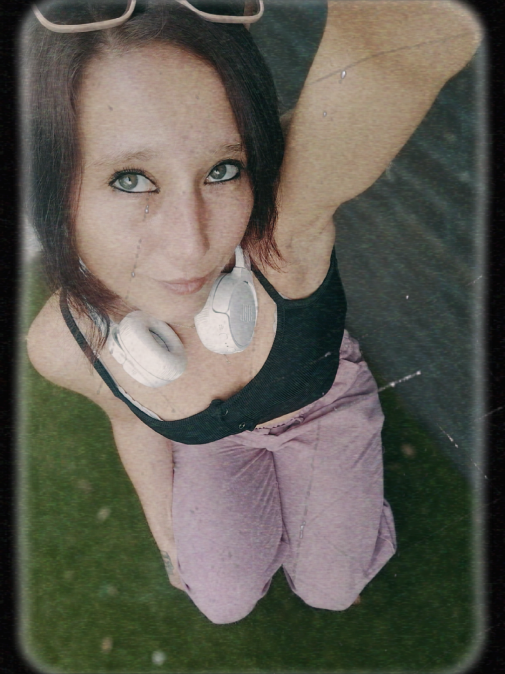 @Crazy.mommyoff2