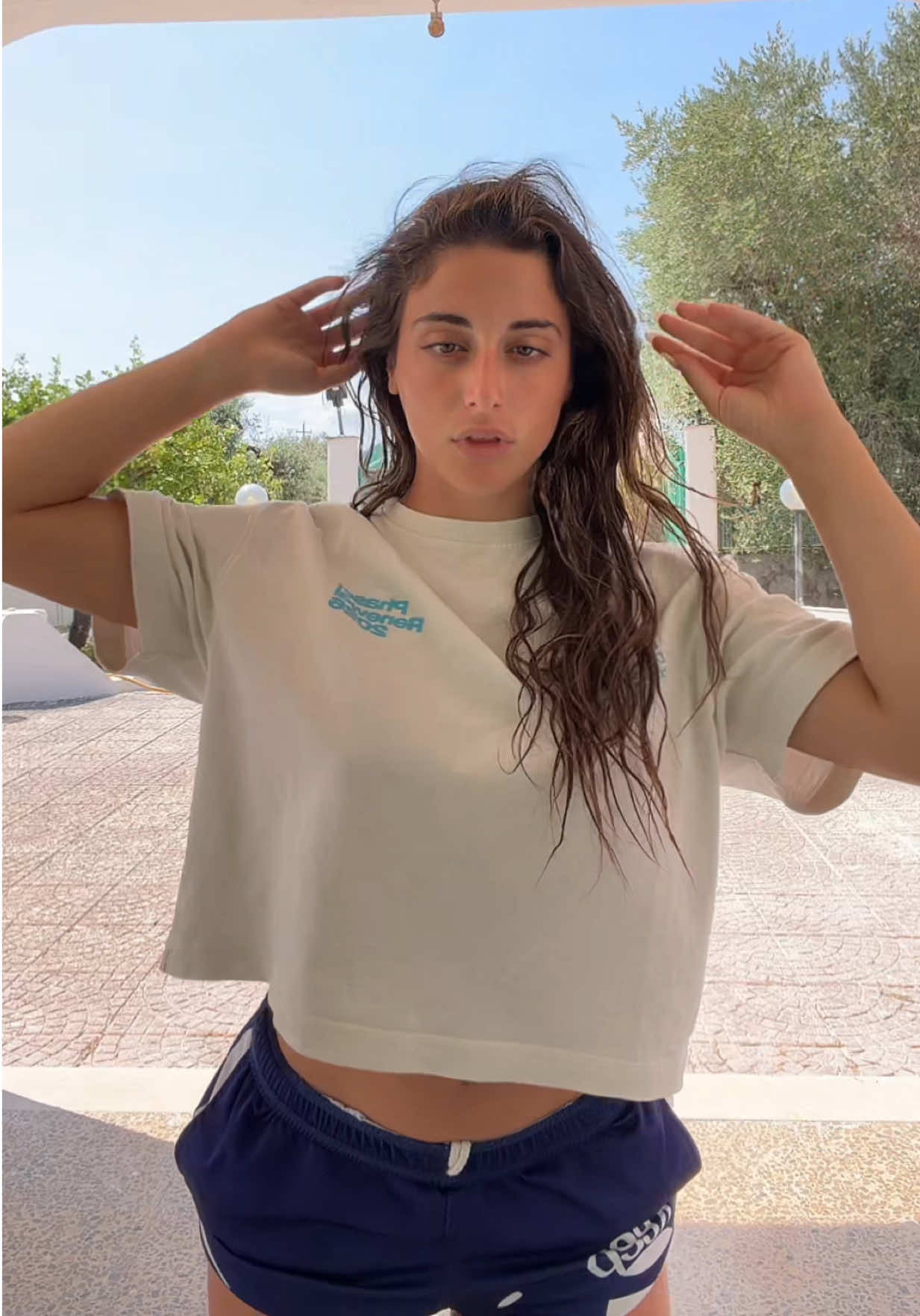 @Cristina Zivkovic