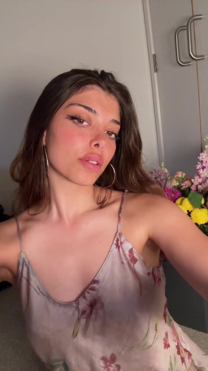 @iikya