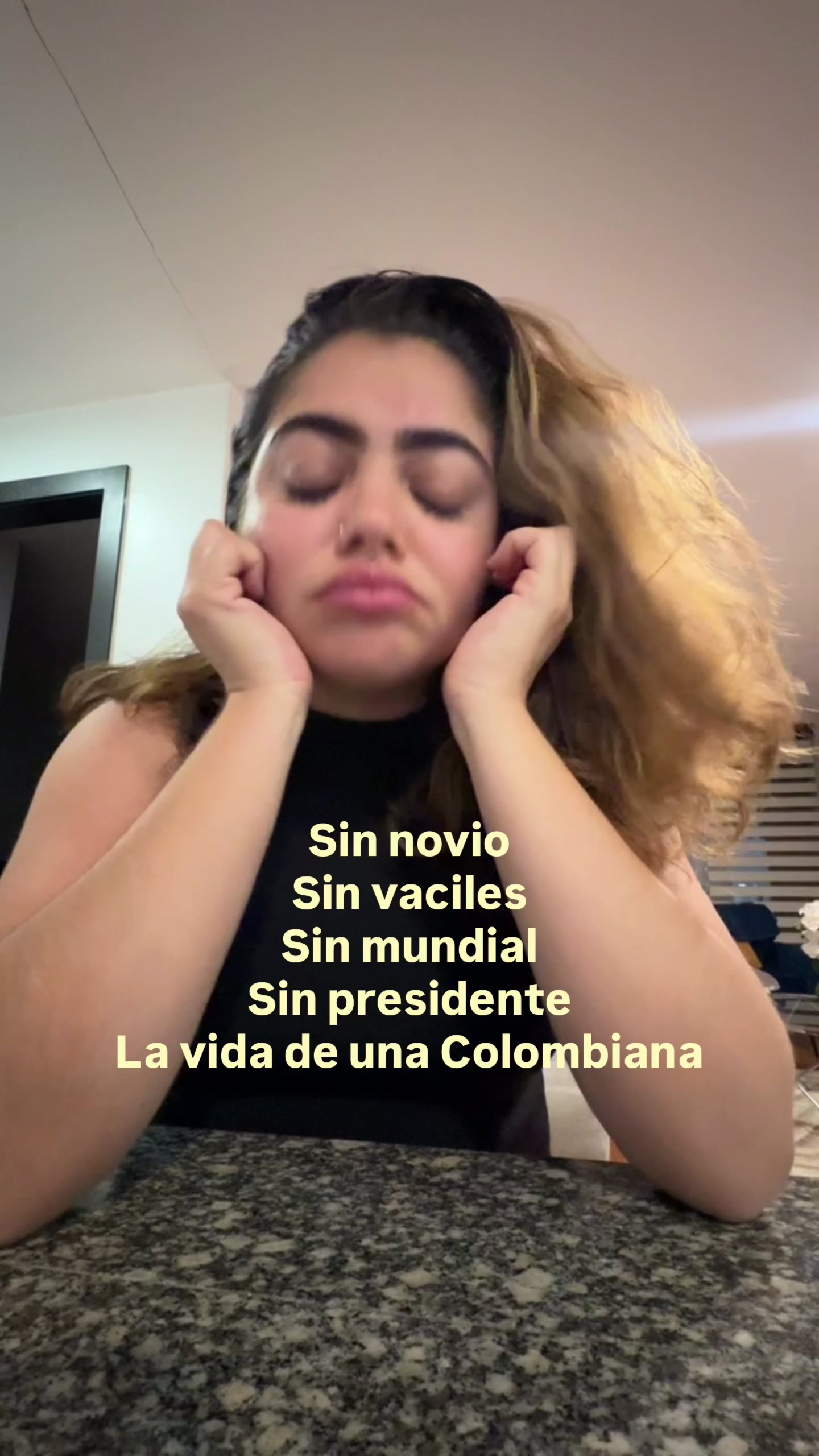 @Valentina.
