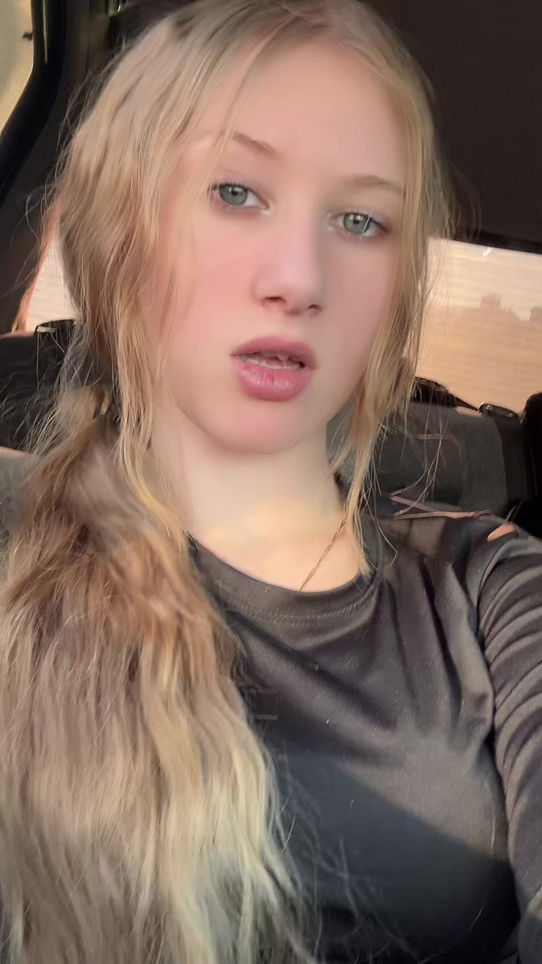@fs