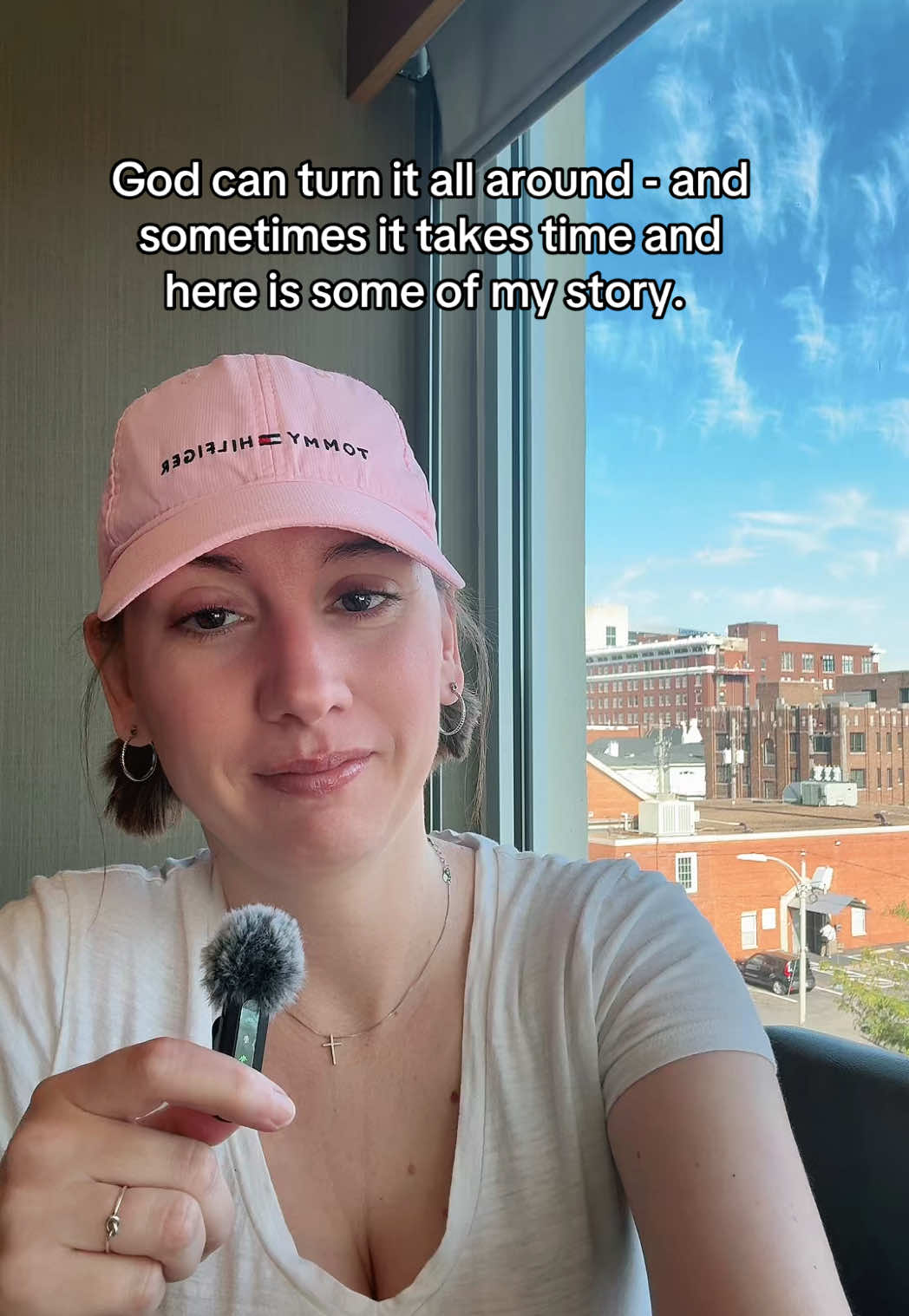 @Regina Knows | Business