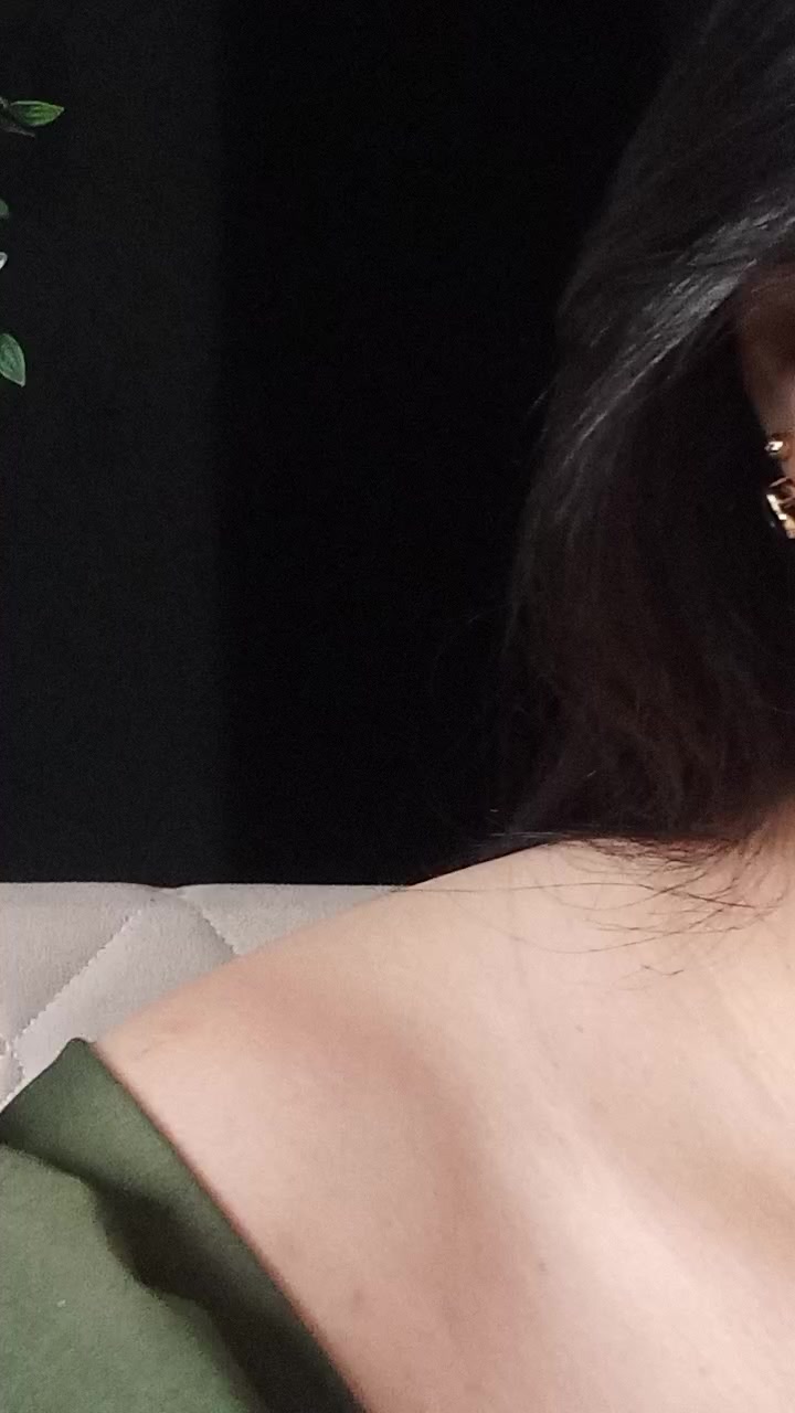 @Missi🦋🌹🌟