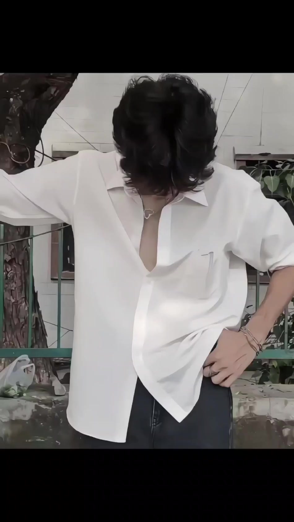 @๐๐ผ๐๐๐๐ โช