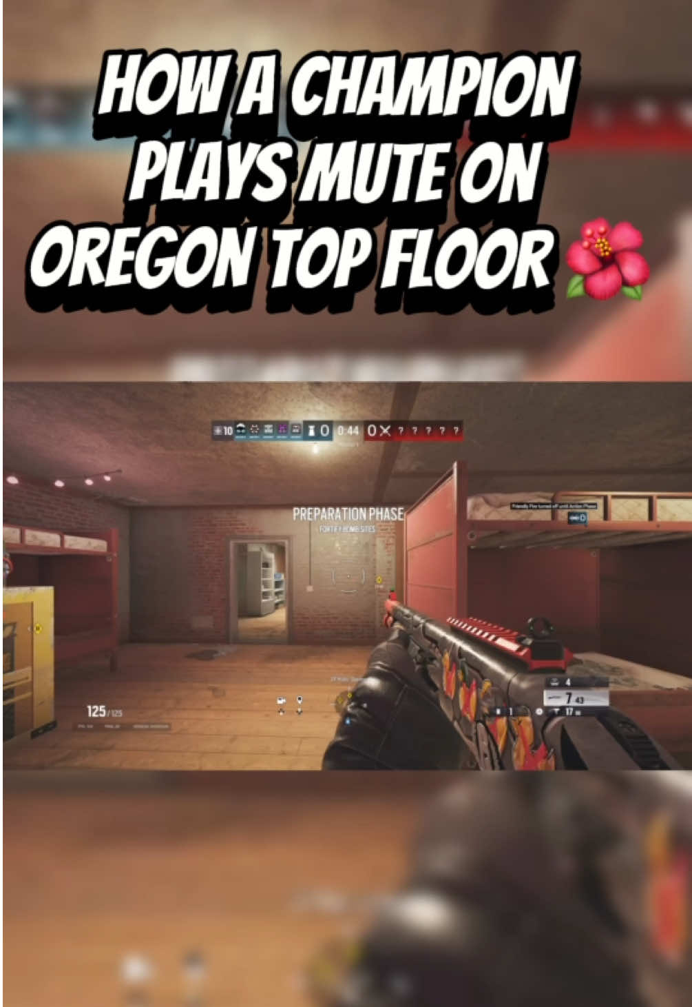 @Deftohns