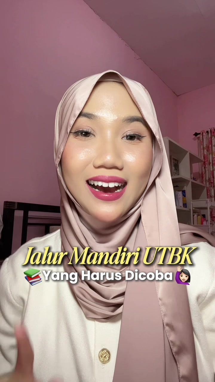 @zhifa | Tips SNBP SNBT💫