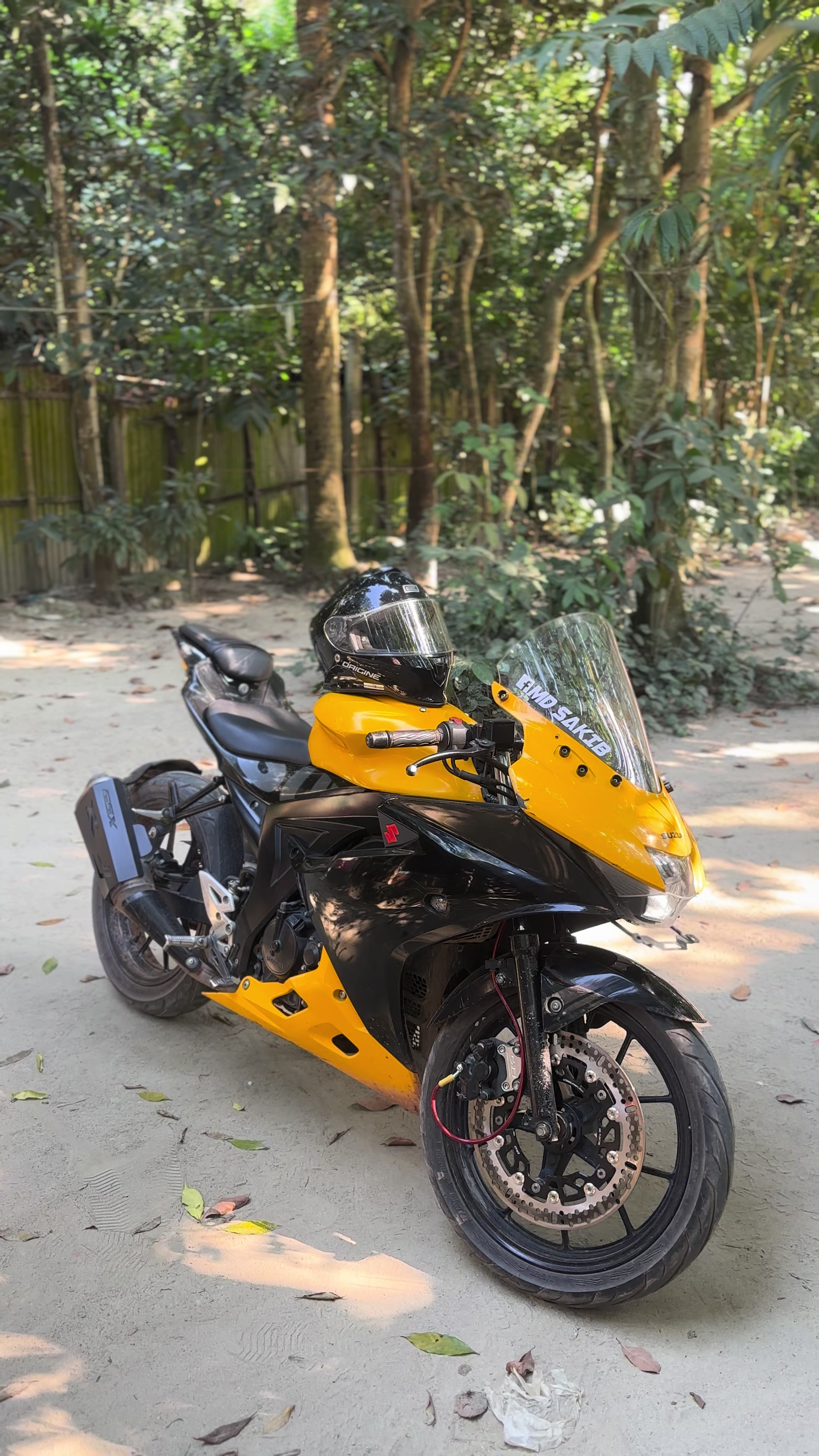 @simple_biker89