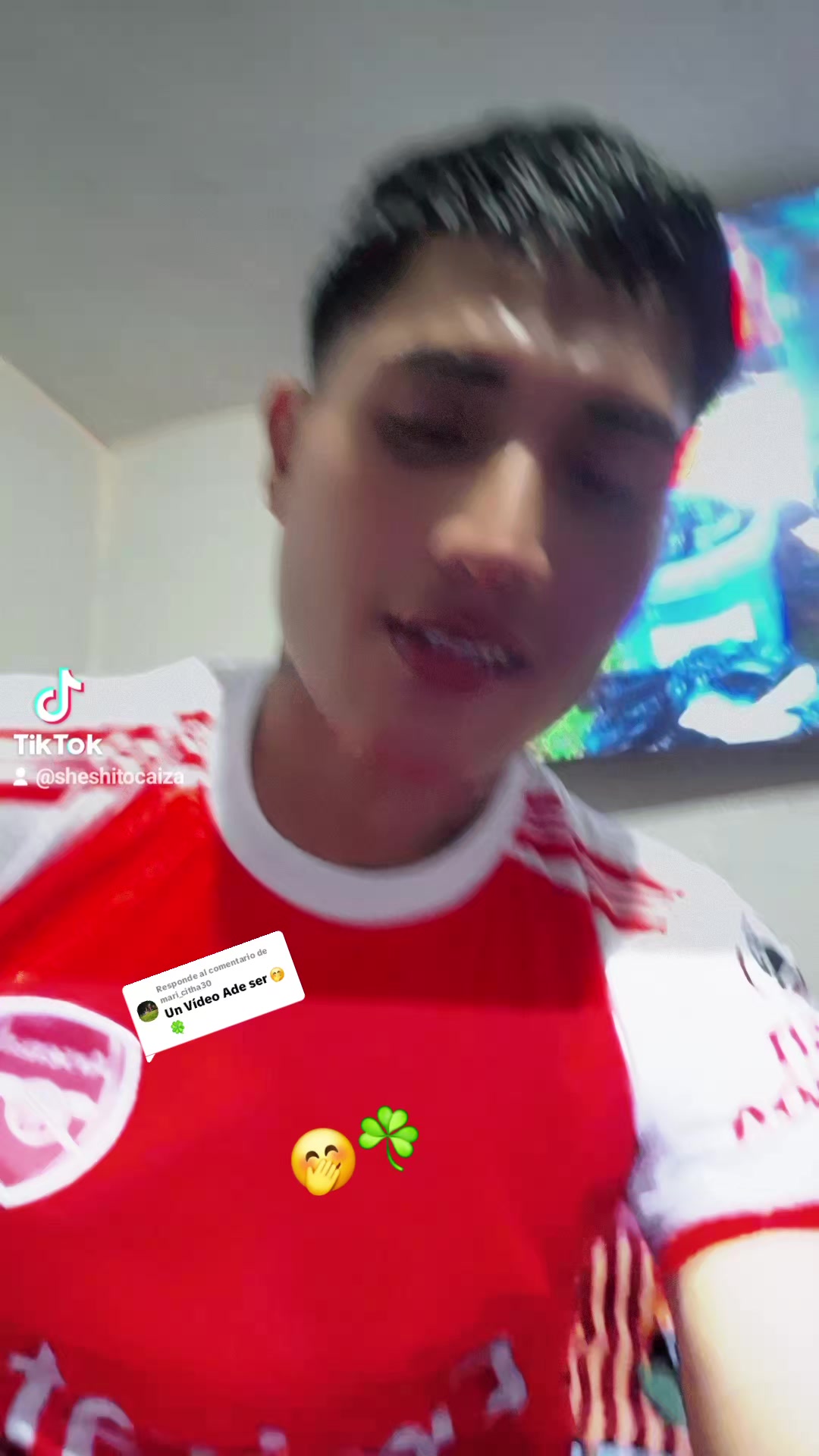 @🥹💙Sheshito C@iza⚽️⁵⁵🐢🥹🍄