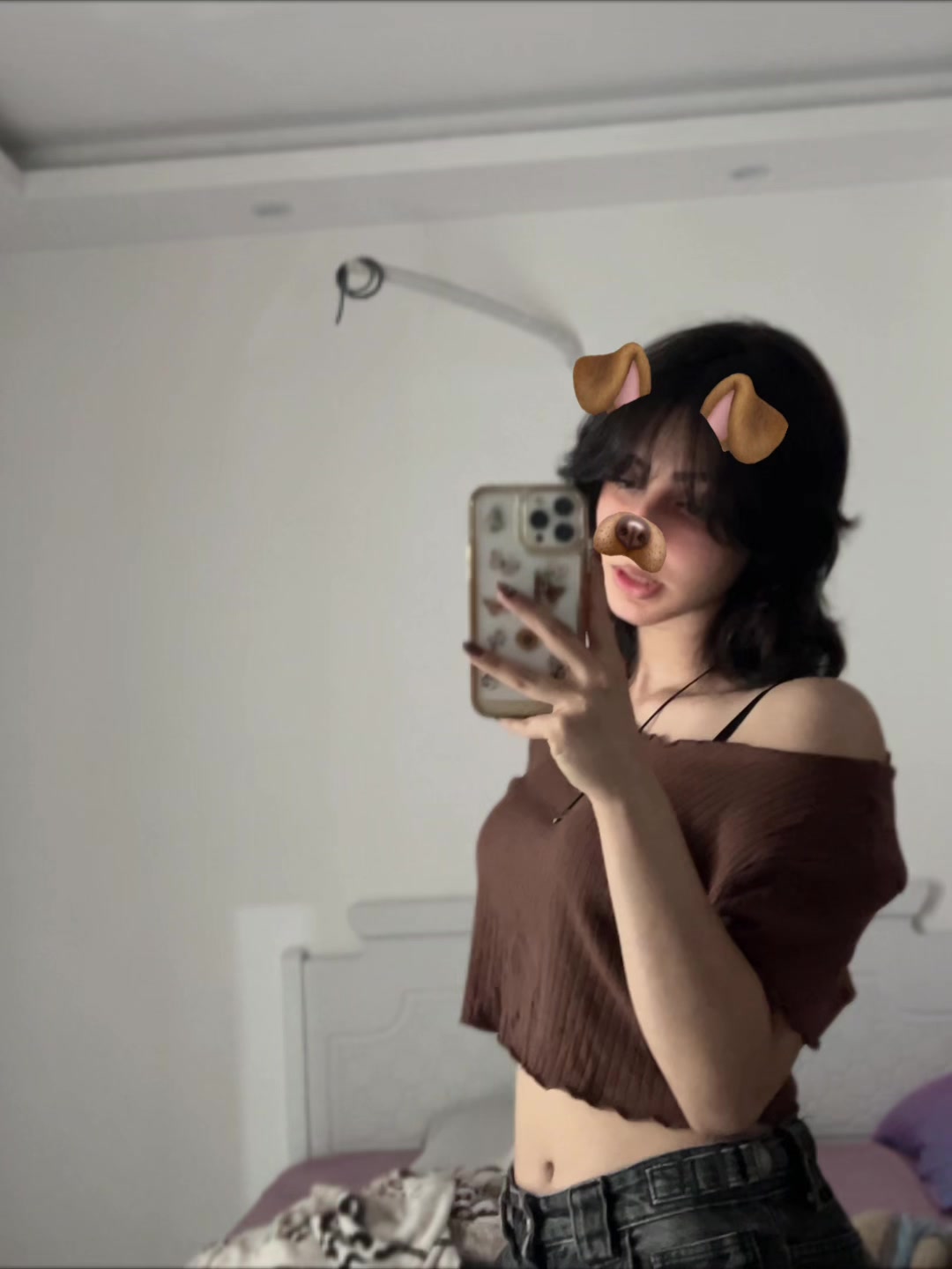 @00:01