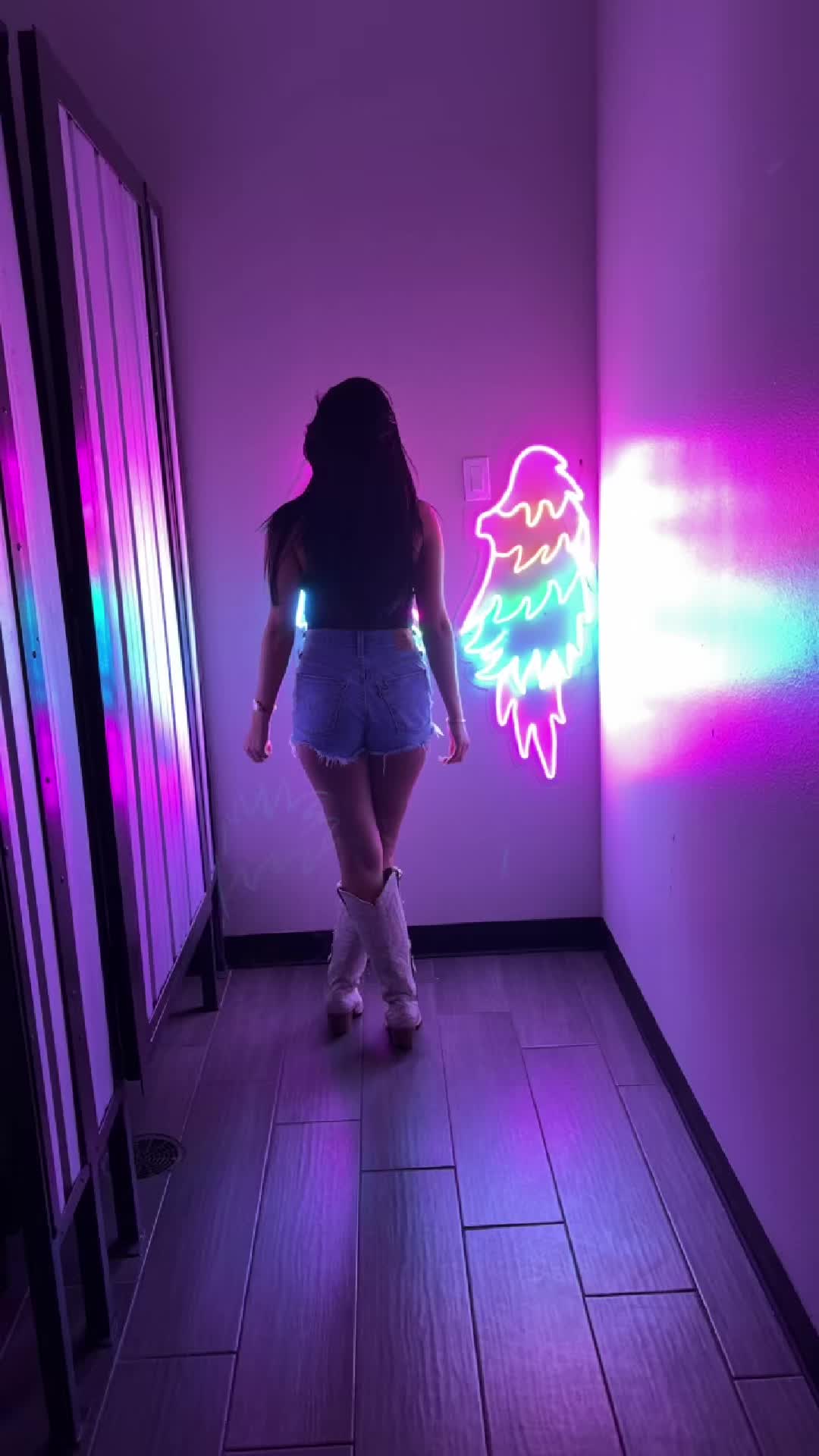 @⭐️⭐️⭐️⭐️⭐️