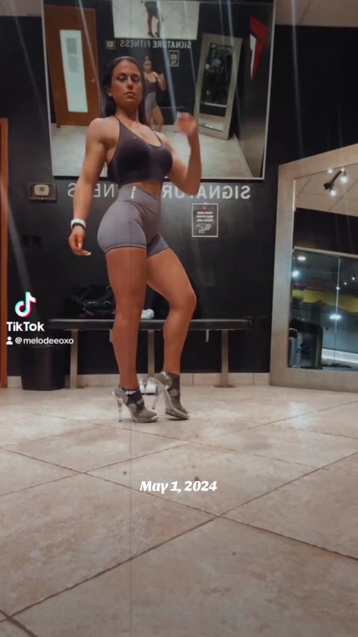 @fitwithpassionx