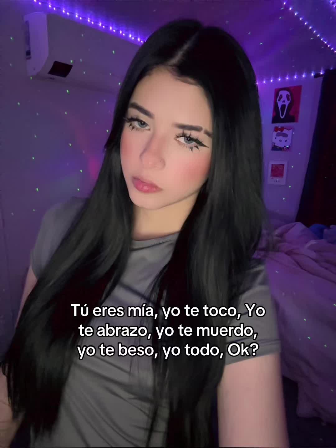 @￴ ᴠᴀʟᴇɴ ᴊ&sup2;&sup1;