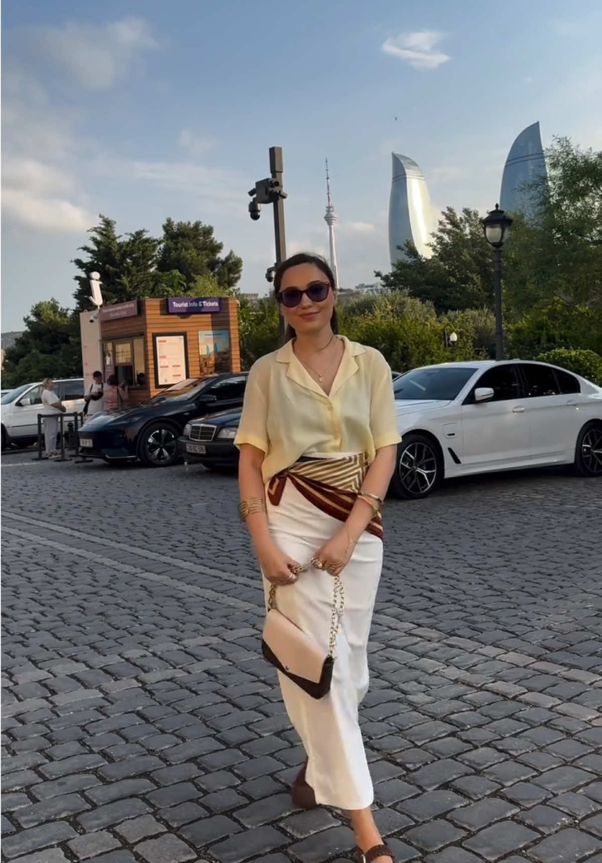 @👑Sabina Huseynzadeh👑
