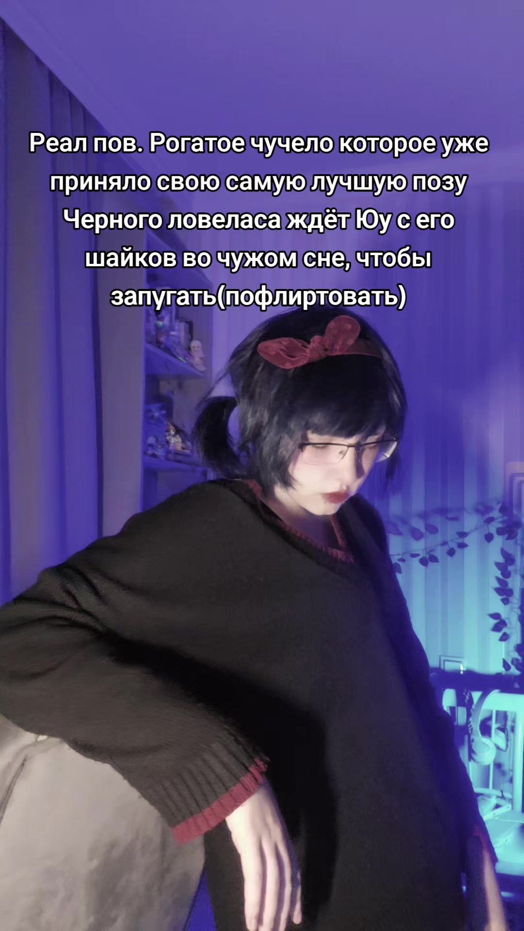 @тгк: у мопса депрессия