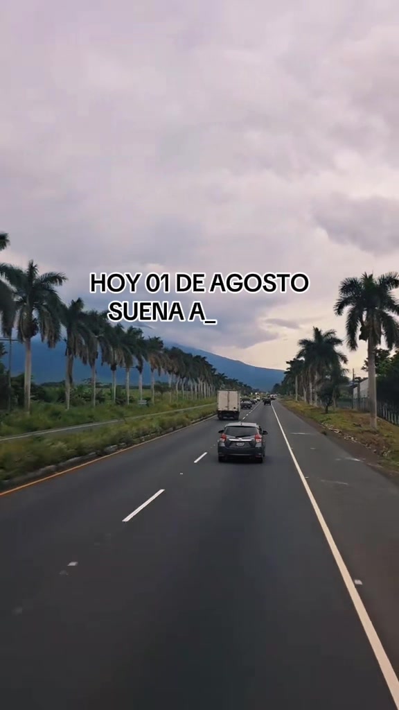 @Sonia