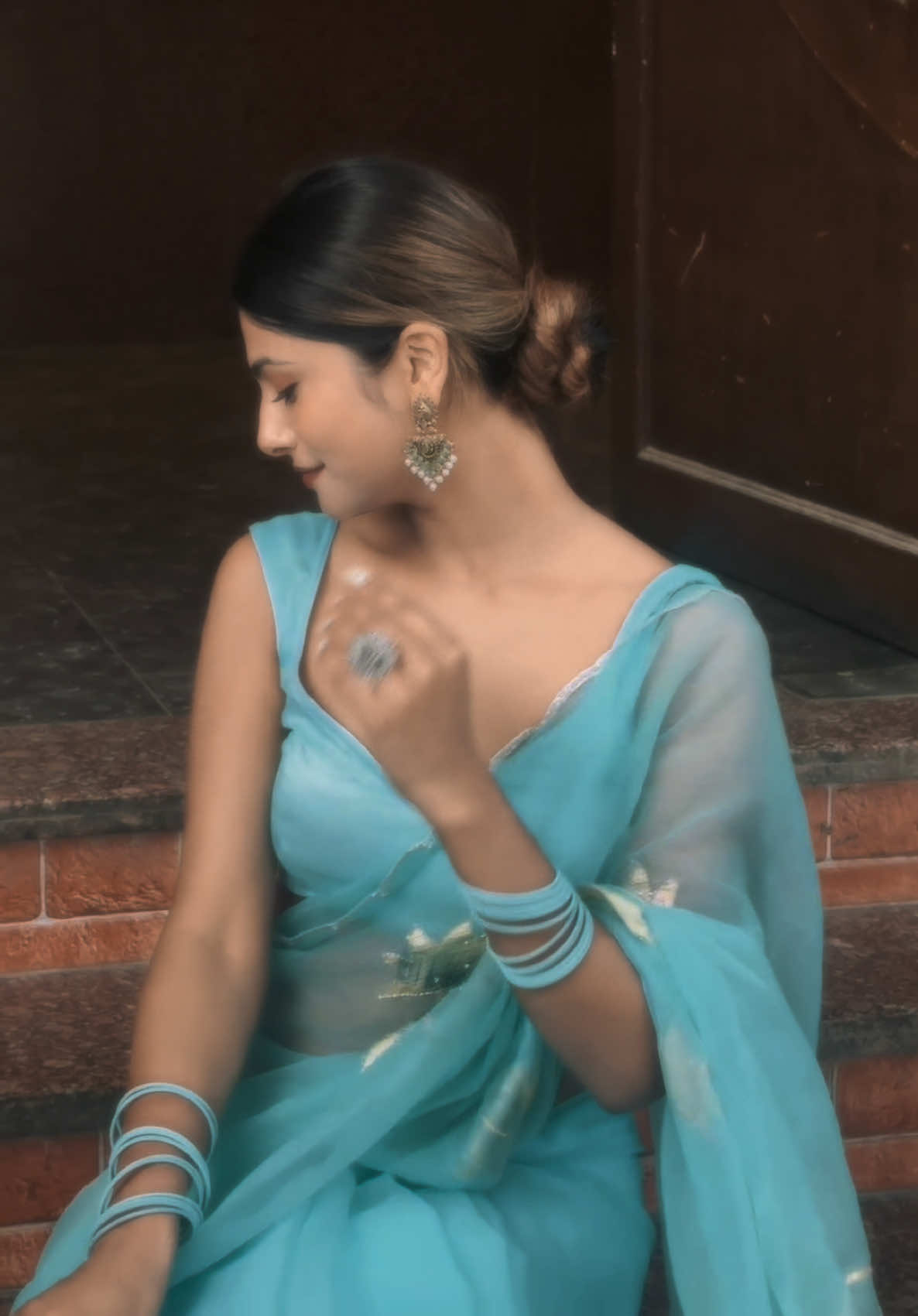 @pratimaa