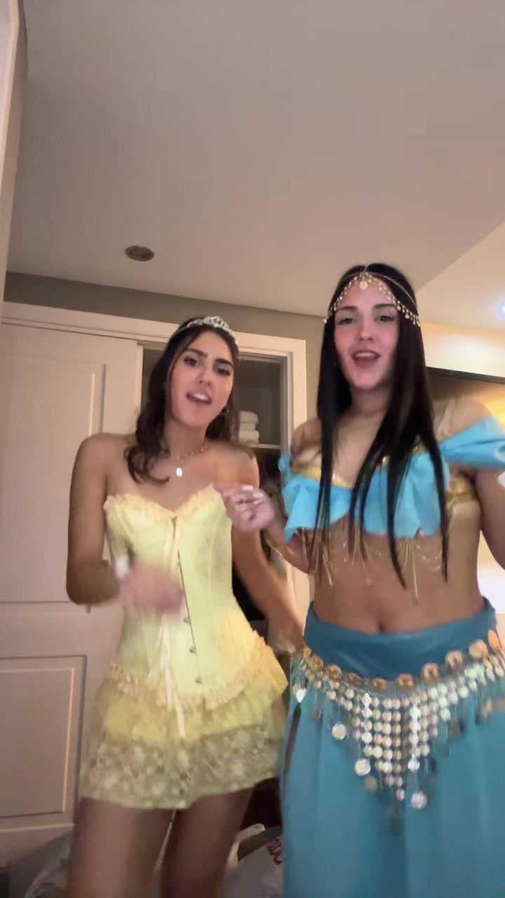 @francesca🌀