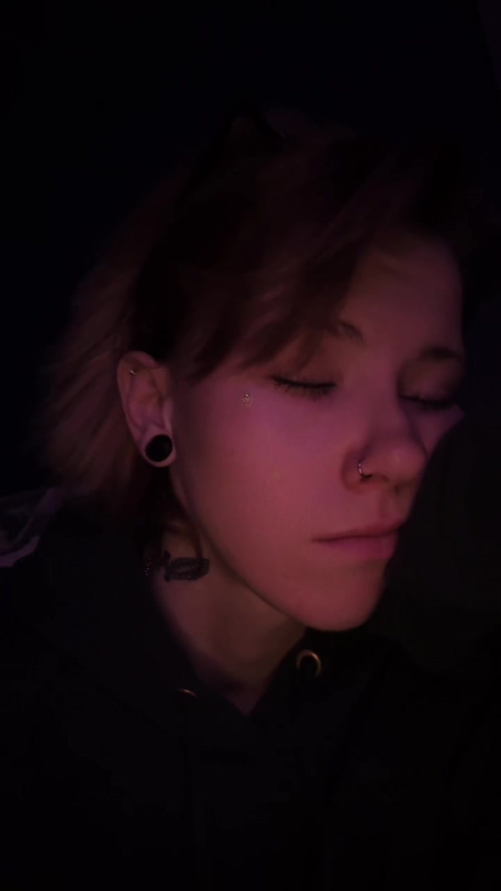 @xXKarmicFlowerXx