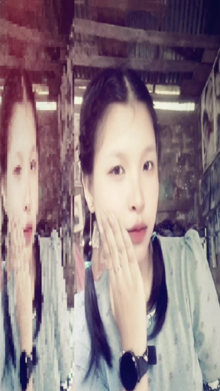 @đMđđđ