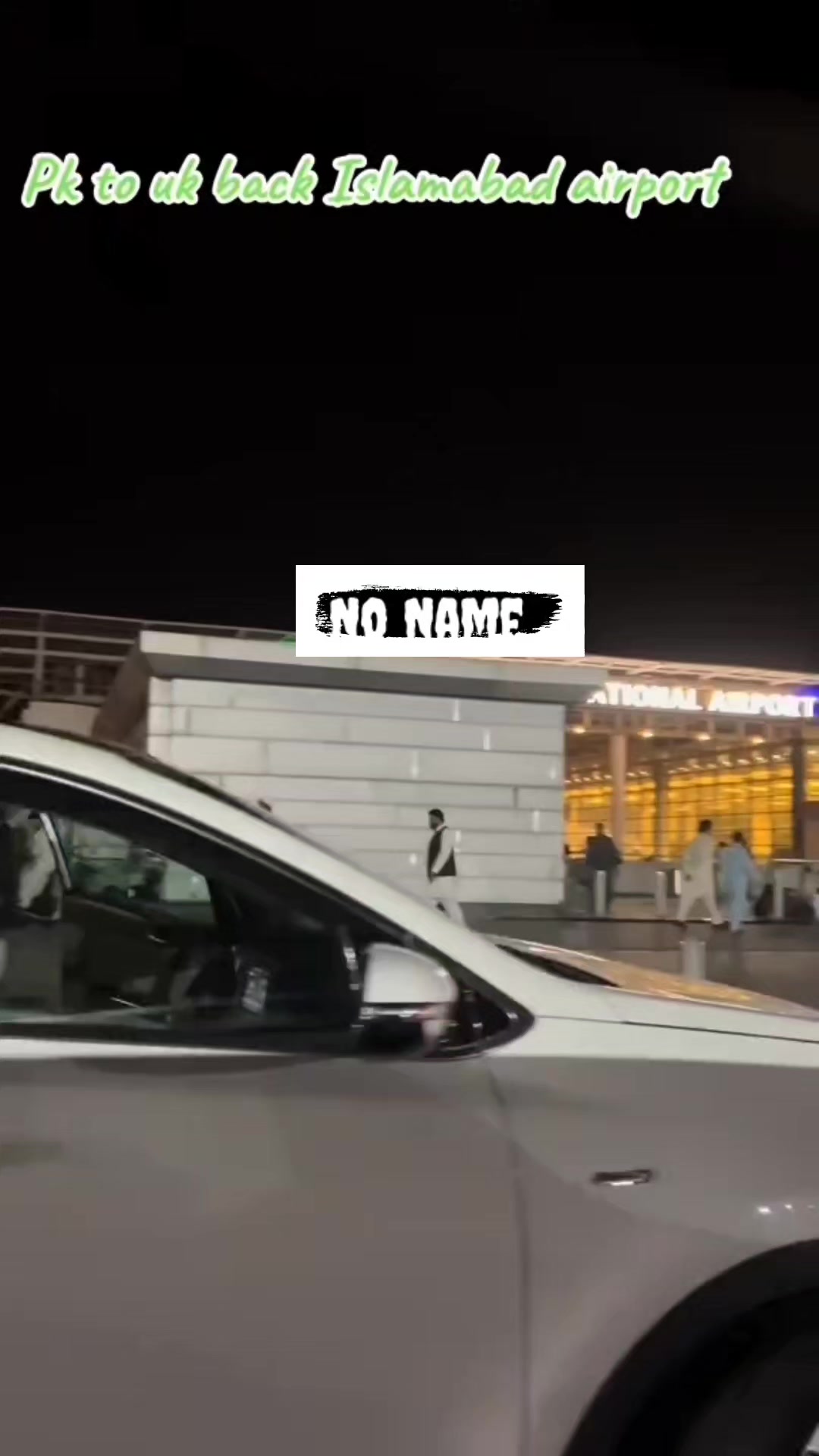 @No Name
