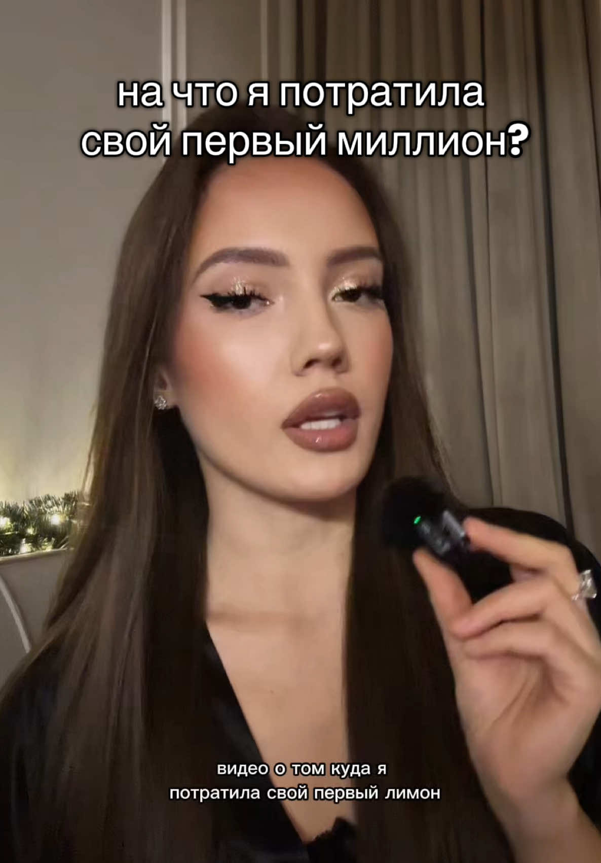@shnyasha