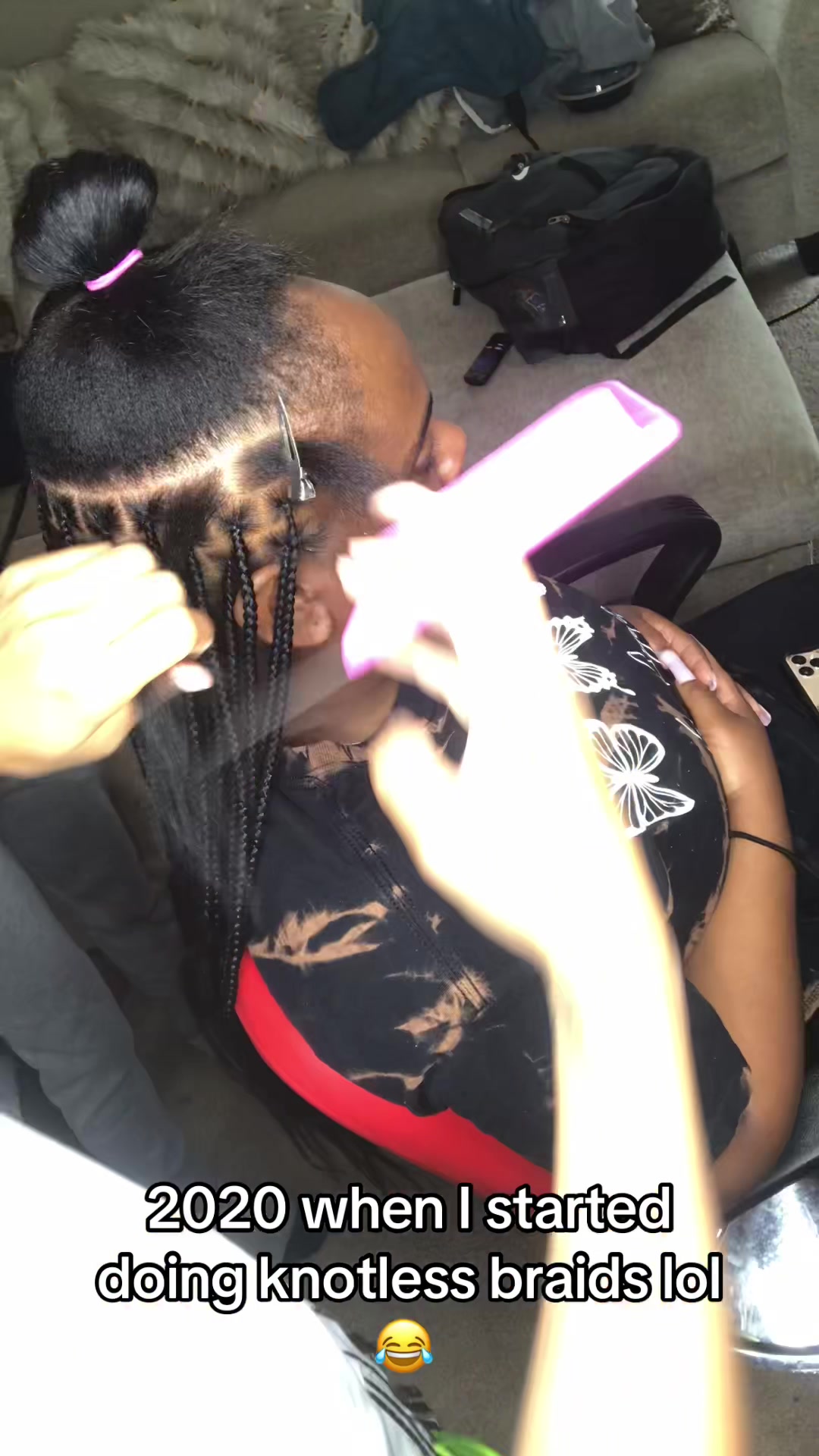 @Slimfleekedit