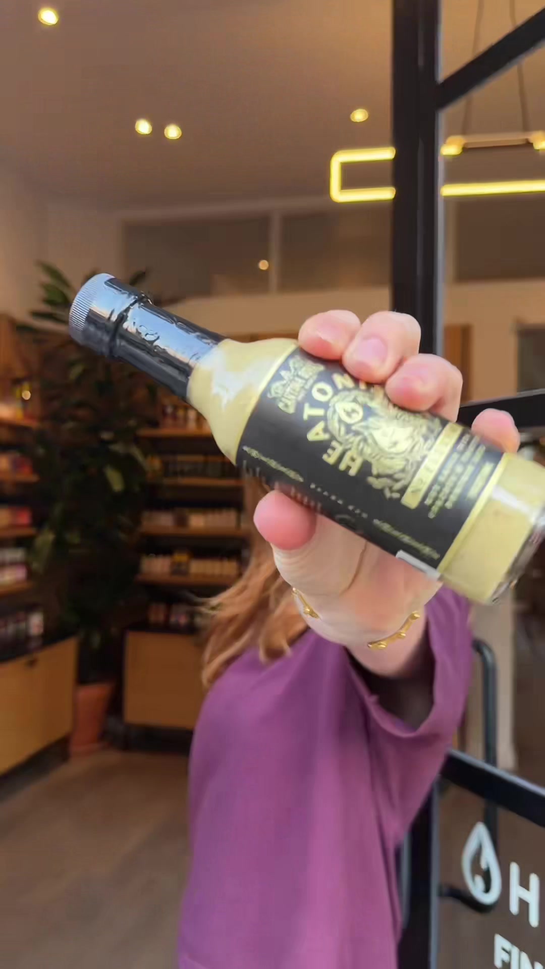 @Heatonist - Stay Spicy