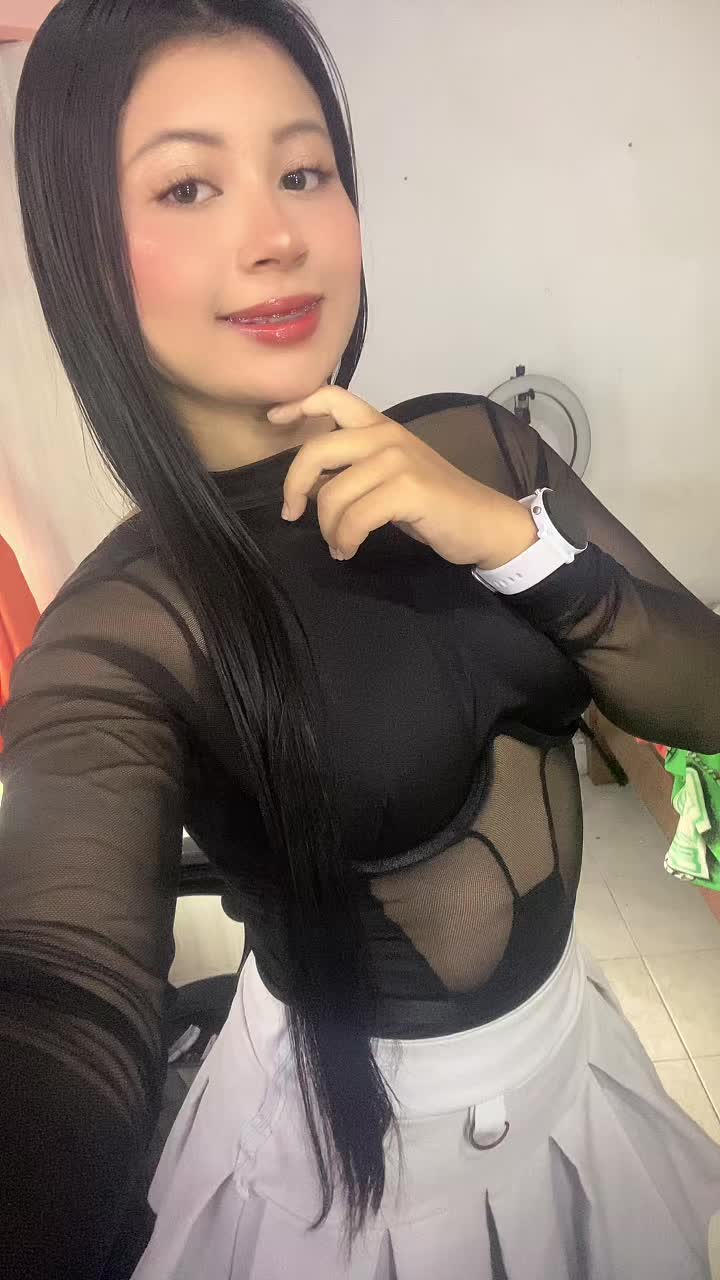 @Liceth Hern&aacute;ndez