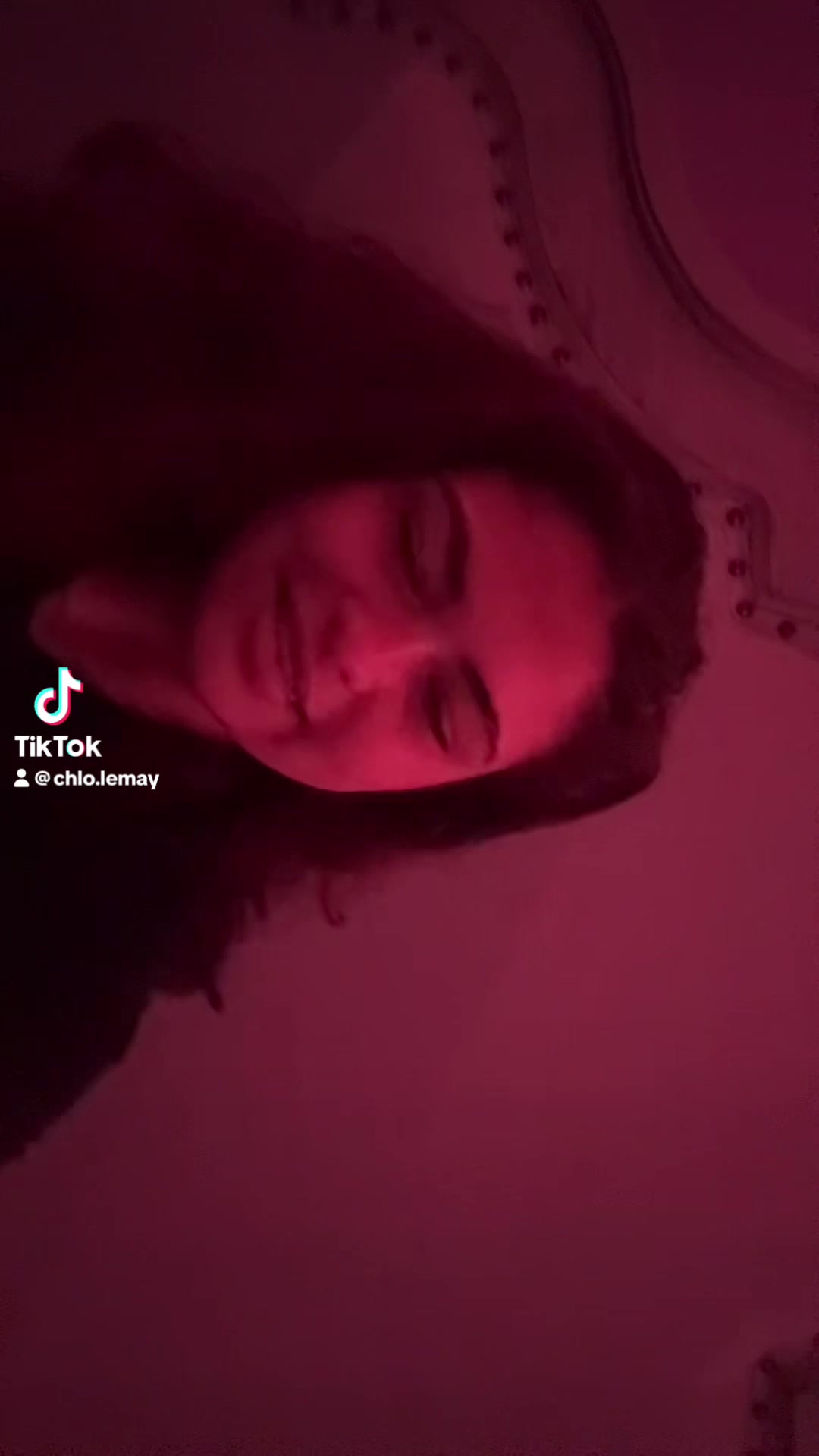 @🤫