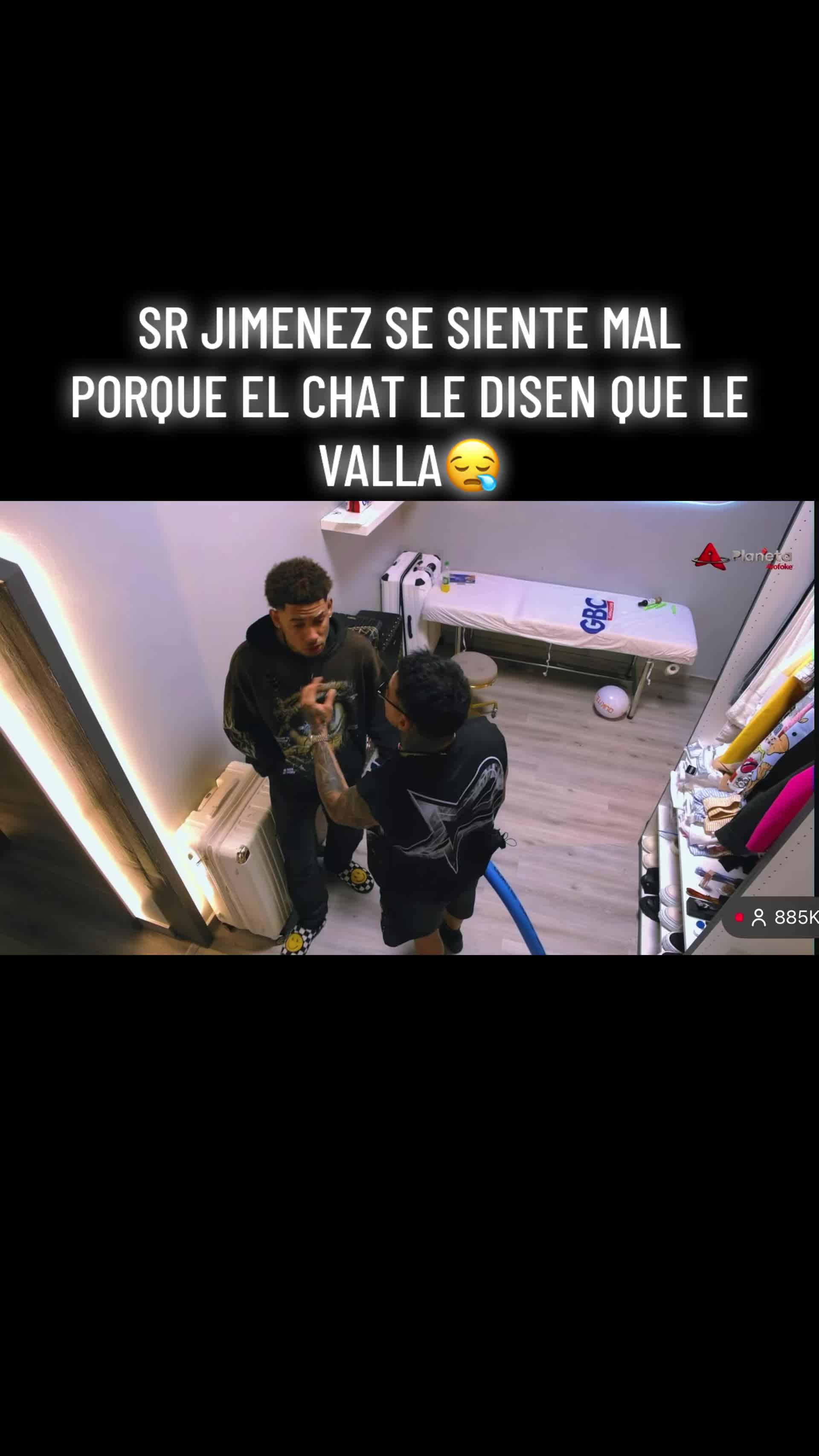 @chismoso_47